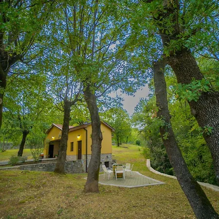 Schumann * Mostar