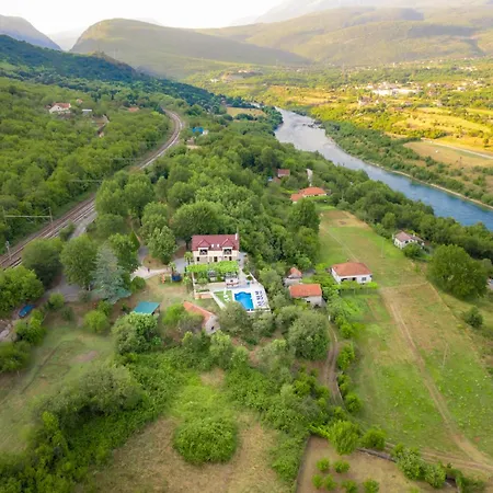 Schumann * Mostar