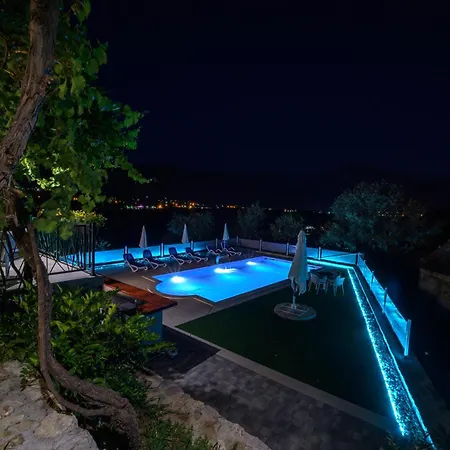 Schumann Mostar