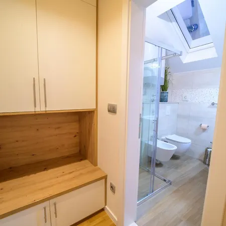 Villa Schumann Mostar