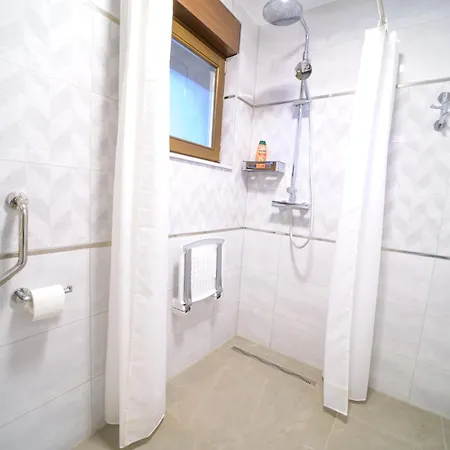 Villa Schumann Mostar