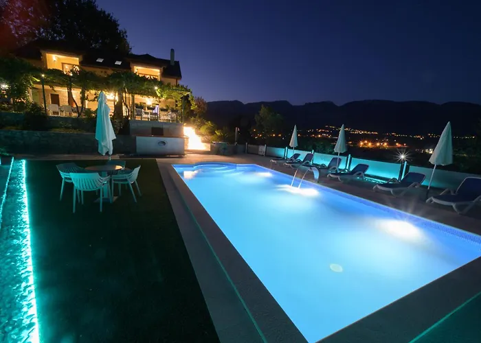 Schumann موستار